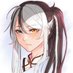 ̷N̷̷i̷̷n̷̷a̷ (@eenawulf) Twitter profile photo ̷N̷̷i̷̷n̷̷a̷ (@eenawulf) Twitter profile photo