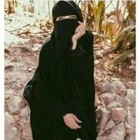 𝑺𝑨𝑳𝒀 🦋𓂆🇵🇸 (@au7643) 's Twitter Profile