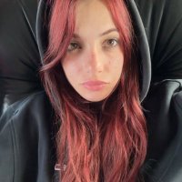 Ana💞 (@anagirlyx) 's Twitter Profile