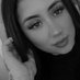 𝒮♙ (@yourstrulysarii) Twitter profile photo 𝒮♙ (@yourstrulysarii) Twitter profile photo