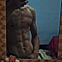 wwwwwwwwwww. (@0902134018wave) 's Twitter Profile
