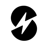 ShopRunner (@shoprunner) 's Twitter Profile