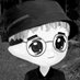 soulblocks (@solcoindegen) Twitter profile photo soulblocks (@solcoindegen) Twitter profile photo