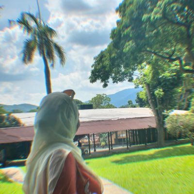 Walking in a line with the waves of life in all its aspects. 🇸🇩🇸🇦🇦🇪 | MBBS🩺 | Married💍