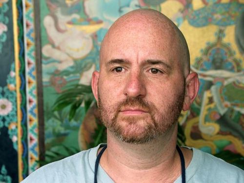 dannyalpert's profile picture. 