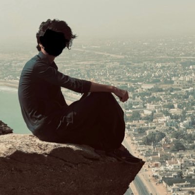 shehbaloch816's profile picture. بلوچ نودربر