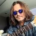 Johnny Depp (@megascopecenter) Twitter profile photo Johnny Depp (@megascopecenter) Twitter profile photo