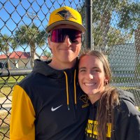 Camryn Pickerill (@cam_pickerill) 's Twitter Profile