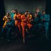 Baha Men (@bahamenofficial) Twitter profile photo Baha Men (@bahamenofficial) Twitter profile photo