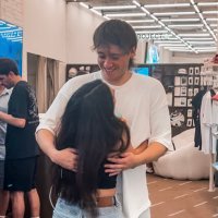 Marta Martinez (@marttteta) 's Twitter Profile Photo Marta Martinez (@marttteta) 's Twitter Profile Photo