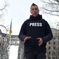 Danilo Elia (@daniloeliatweet) 's Twitter Profile Photo