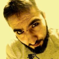 pinekleyendo (@bizbittikkardes) Twitter profile photo