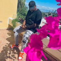Kevz ⁶𓅓 (@tikevin__509) 's Twitter Profile