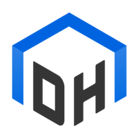 Dynamix Host (@dynamixhost) 's Twitter Profile