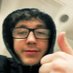 Flex3r 🏎️ (@lewis_wrn) Twitter profile photo Flex3r 🏎️ (@lewis_wrn) Twitter profile photo