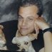 Rowdy_Ronald_Jr (@ronald_m_69) Twitter profile photo Rowdy_Ronald_Jr (@ronald_m_69) Twitter profile photo