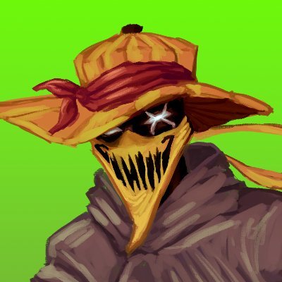 R6 Animator, Roblox Builder, Low poly 3D Modeler and 2D artist
Discord is Sp1b