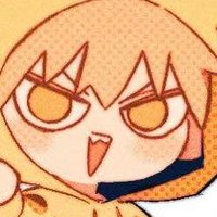 claire :3 (@claireiosity) 's Twitter Profile Photo claire :3 (@claireiosity) 's Twitter Profile Photo