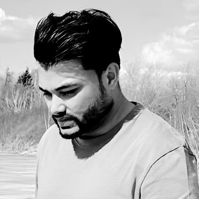 Founder of @Loopplatform | World Guardian | Blockchain & web developer |#Blockchain #NFT #web3 #Metaverse & #crypto #AI #cybersecurity #artificialintelligence