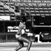 Jack Hall๐ (@jackhall_2026) Twitter profile photo Jack Hall๐ (@jackhall_2026) Twitter profile photo