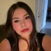 ♡ Danielle Garcia ♡ (@danielle_g_03) Twitter profile photo ♡ Danielle Garcia ♡ (@danielle_g_03) Twitter profile photo