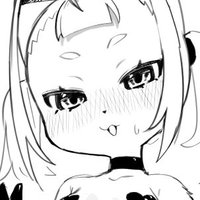 spicybarrrrrrrrrrrr🔞 (@im_a_spacebar2) 's Twitter Profile Photo spicybarrrrrrrrrrrr🔞 (@im_a_spacebar2) 's Twitter Profile Photo