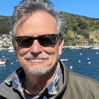 B.R. O'Hagan (@brohagan3) 's Twitter Profile