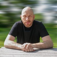 Z (@brianzisook) 's Twitter Profile Photo Z (@brianzisook) 's Twitter Profile Photo