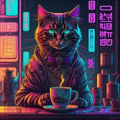 Member of the human race; wife; slave to 3 cats, a tortoise, a turtle and lots of fish... loves breaking computers and solar everything x