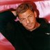 Alan Ritchson (@ritchson86) Twitter profile photo Alan Ritchson (@ritchson86) Twitter profile photo
