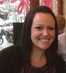 SherrilAdian's profile picture. 