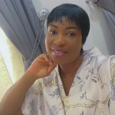 A mom,wife,entrepreneur,Virtual Assistant and a guru in Google Workspace