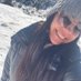 Yasmin ~ (@yasminduete1) Twitter profile photo Yasmin ~ (@yasminduete1) Twitter profile photo