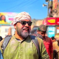 Utsav🍥 (@im__utsav) 's Twitter Profile