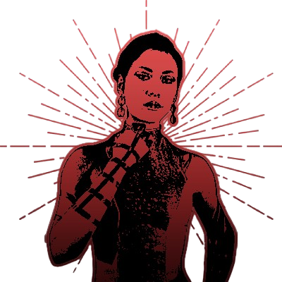 ⠀ ⠀ ⠀ ⠀ ⠀ℳASTER ⠀ ⠀ 𖬺̳ ⠀ ⠀ 𝒫AWN ⠀⠀ ┈── ⠀⠀ ⠀ ⠀ ⠀ ⠀ ⠀ ⠀ ⠀ ⠀the ⠀ ⠀ 𝒂𝒓𝒕 ⠀ ⠀lies ⠀ ⠀in ⠀༝ ⠀ knowing͟ ⠀⠀ ⠀ ⠀ ⠀ ⠀ ⠀ ⠀ ⠀ ⠀when ⠀ to ⠀ ̗̀⠀݁⠀play ⠀ which ⠀ 𐍂ole ֵ