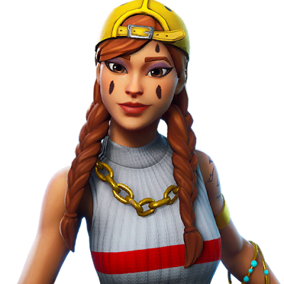CorganDns's profile picture. 