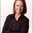LisaTWinn's profile image