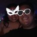 Jaz y Fran (@novajyf30s) Twitter profile photo Jaz y Fran (@novajyf30s) Twitter profile photo