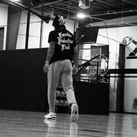 UnKnown4οΈβ£ (@dezmondupnext24) 's Twitter Profile Photo UnKnown4οΈβ£ (@dezmondupnext24) 's Twitter Profile Photo