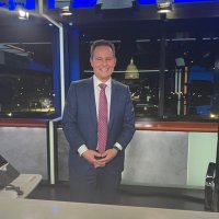Brian Kilmeade (@kilmeade) 's Twitter Profile
