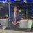 Brian Kilmeade