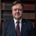 george_hall (@george_hall) Twitter profile photo george_hall (@george_hall) Twitter profile photo