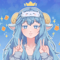 ballban0516 (@ballban_vr) Twitter profile photo
