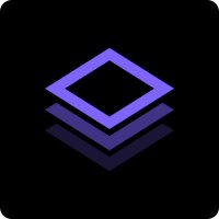 Layer (@buildwithlayer) 's Twitter Profile