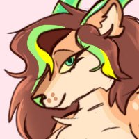 Zullin🔞 (@zullinaftrdrk) 's Twitter Profile Photo