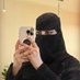 الهنوف محمد الشهراني (@almmlkh_bn48163) Twitter profile photo الهنوف محمد الشهراني (@almmlkh_bn48163) Twitter profile photo