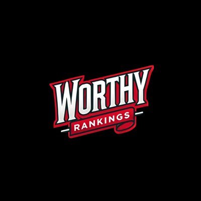Worthy Rankings Profile