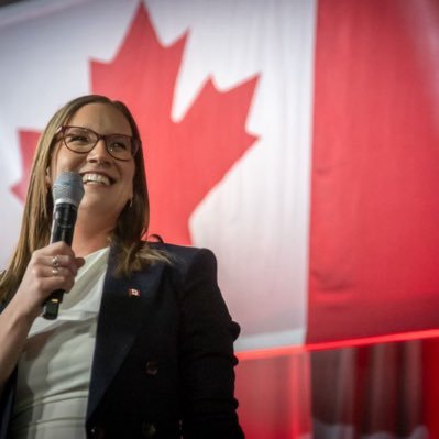 @karinagould