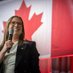 Karina Gould (@karinagould) Twitter profile photo Karina Gould (@karinagould) Twitter profile photo