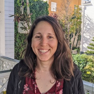 software engineer at @plaid, previously at @lyft, @quora. climber of mountains.